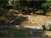 foundation2