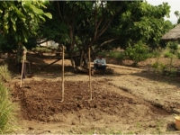 preparing_mud_pit