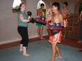 Thai boxing 11