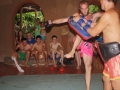Thai boxing 6